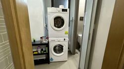 Skyline Residences (D4), Condominium #574557961